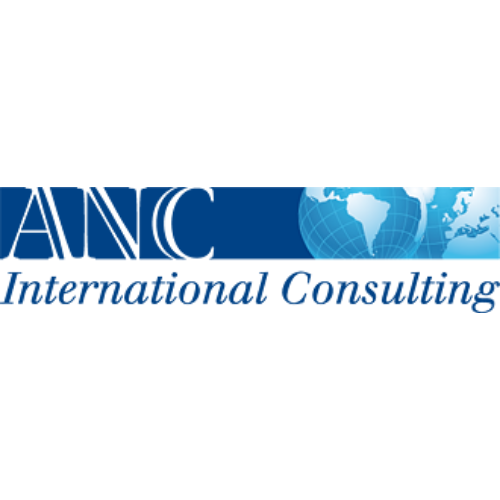 ANC International Consulting